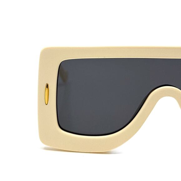 New, LOEWE Sunglasses LW40104I 25A Authentic - Picture 5 of 16